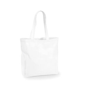 Sac grand volume