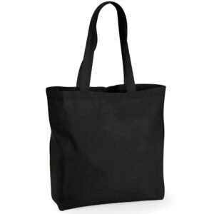 Sac grand volume