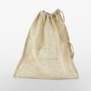Petit sac – sac personnalisé