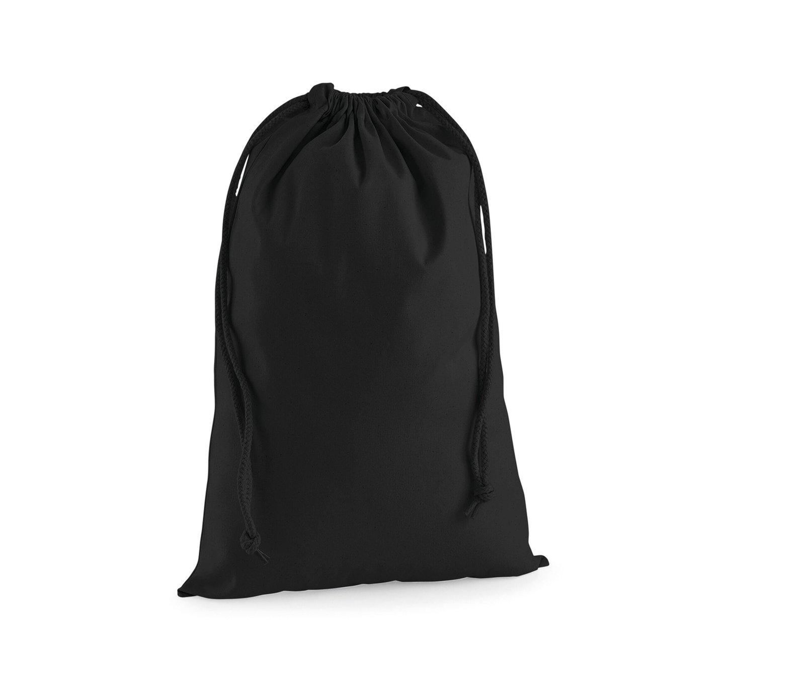 Sac à cordon premium – sac personnalisé