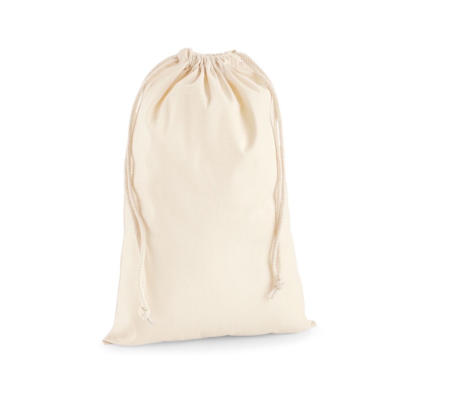 Sac à cordon premium