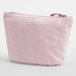 Pochette multi-usages – sac personnalisé