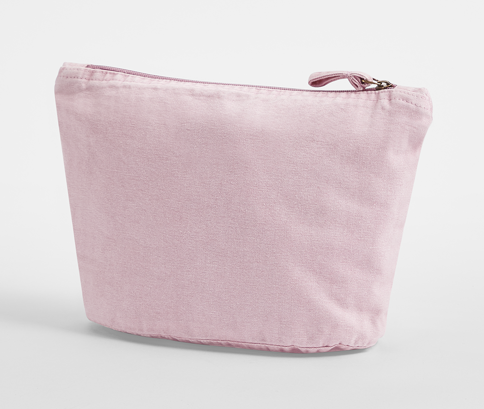 Pochette multi-usages – sac personnalisé