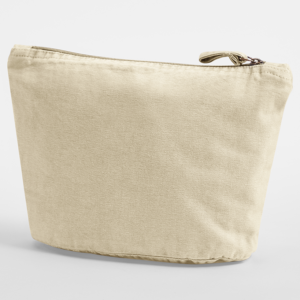 Pochette multi-usages