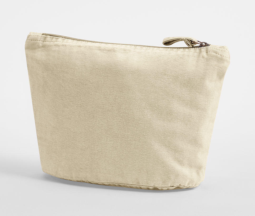 Pochette multi-usages