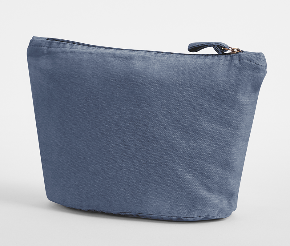Pochette multi-usages
