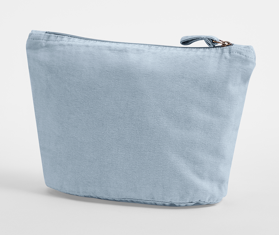 Pochette multi-usages