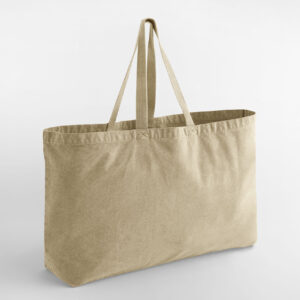 Sac shopping grand volume