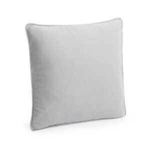 Housse de coussin – linge de maison personnalisable