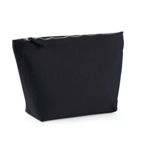 Sacoche en coton canvas