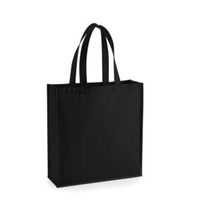 Sac shopping Gallery