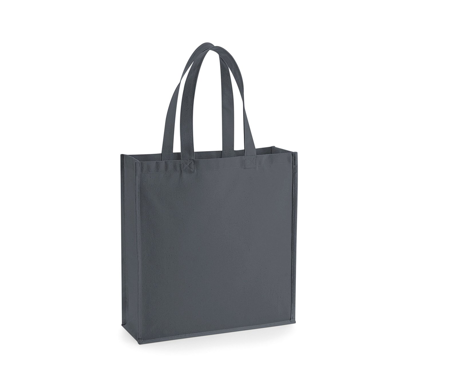 Sac shopping Gallery