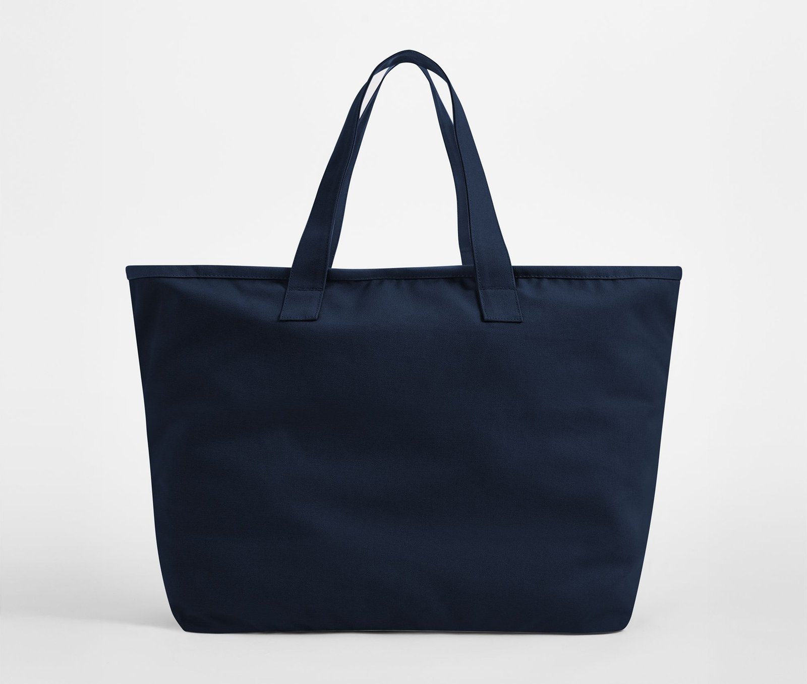 Grand sac shopping