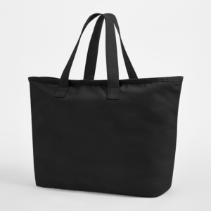 Grand sac shopping – sac personnalisé
