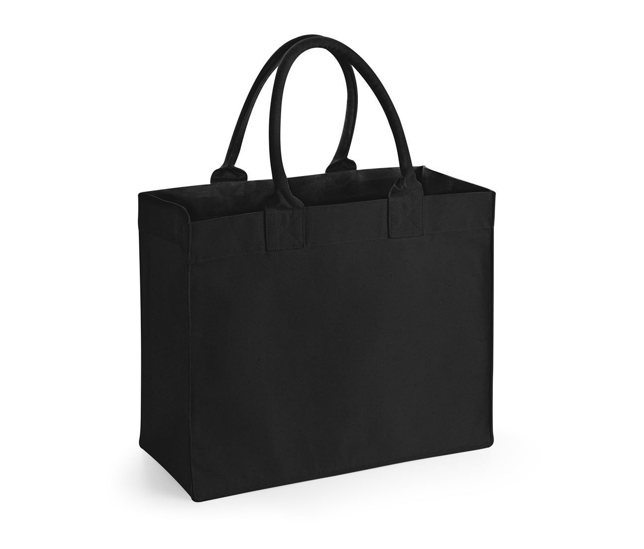 Sac de plage en toile – sac personnalisé