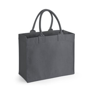 Sac de plage en toile