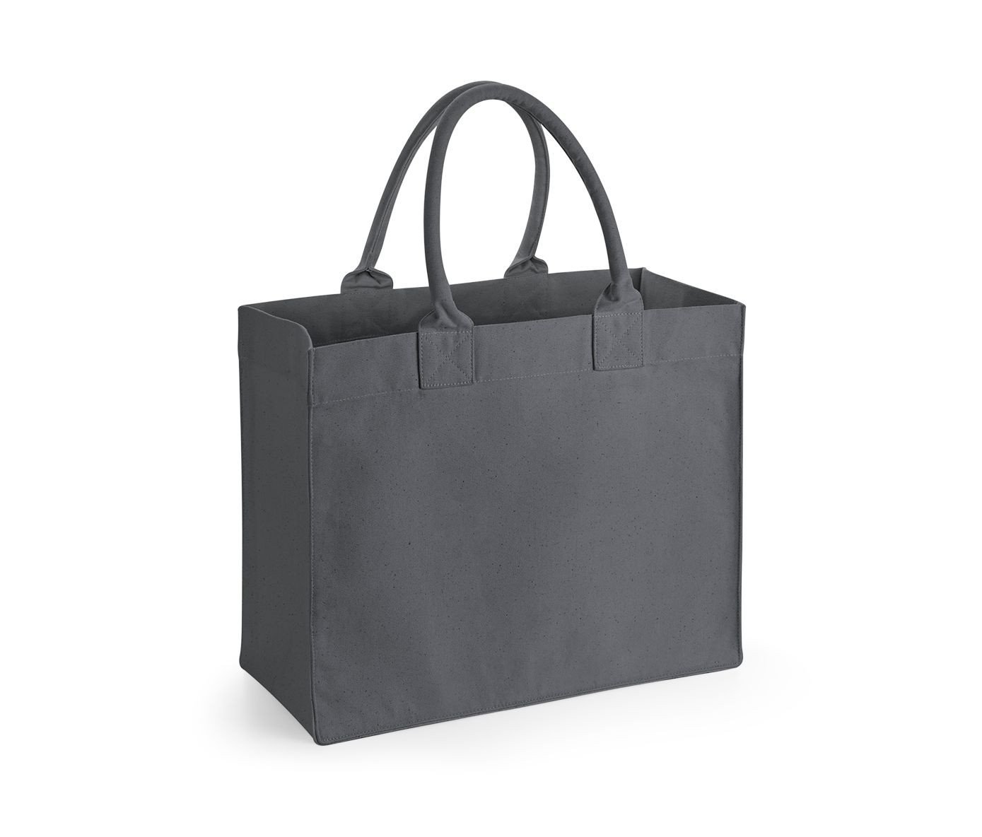 Sac de plage en toile