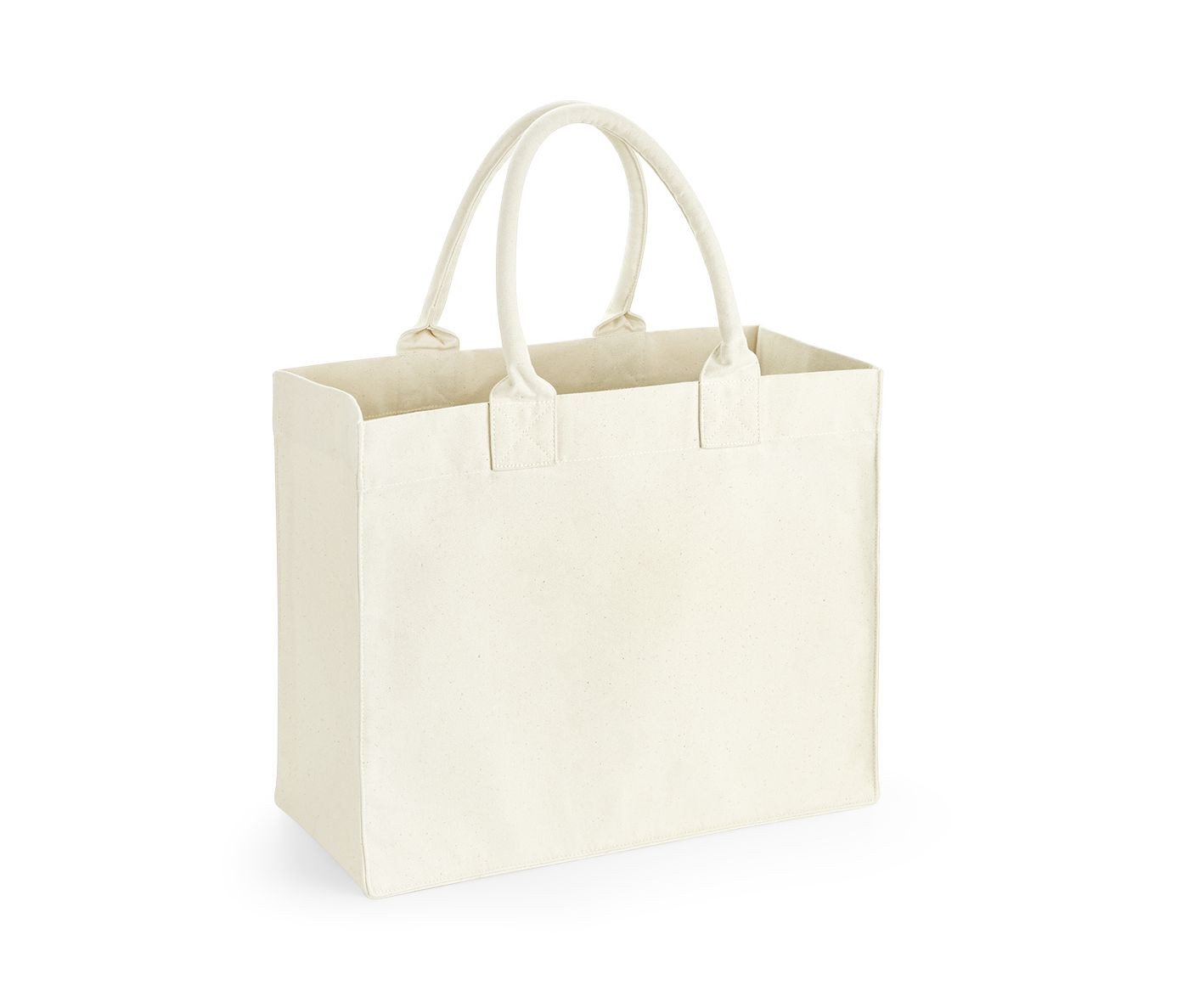 Sac de plage en toile