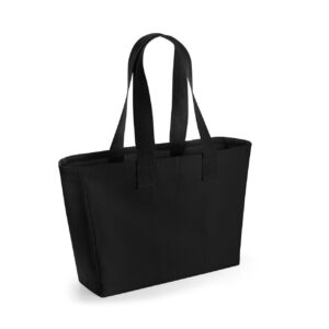 Sac fourre-tout en toile