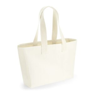 Sac fourre-tout en toile