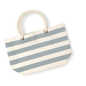 Sac de plage Nautical