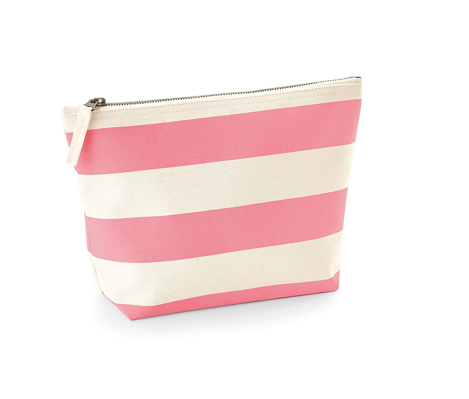Pochette avec soufflet Nautical