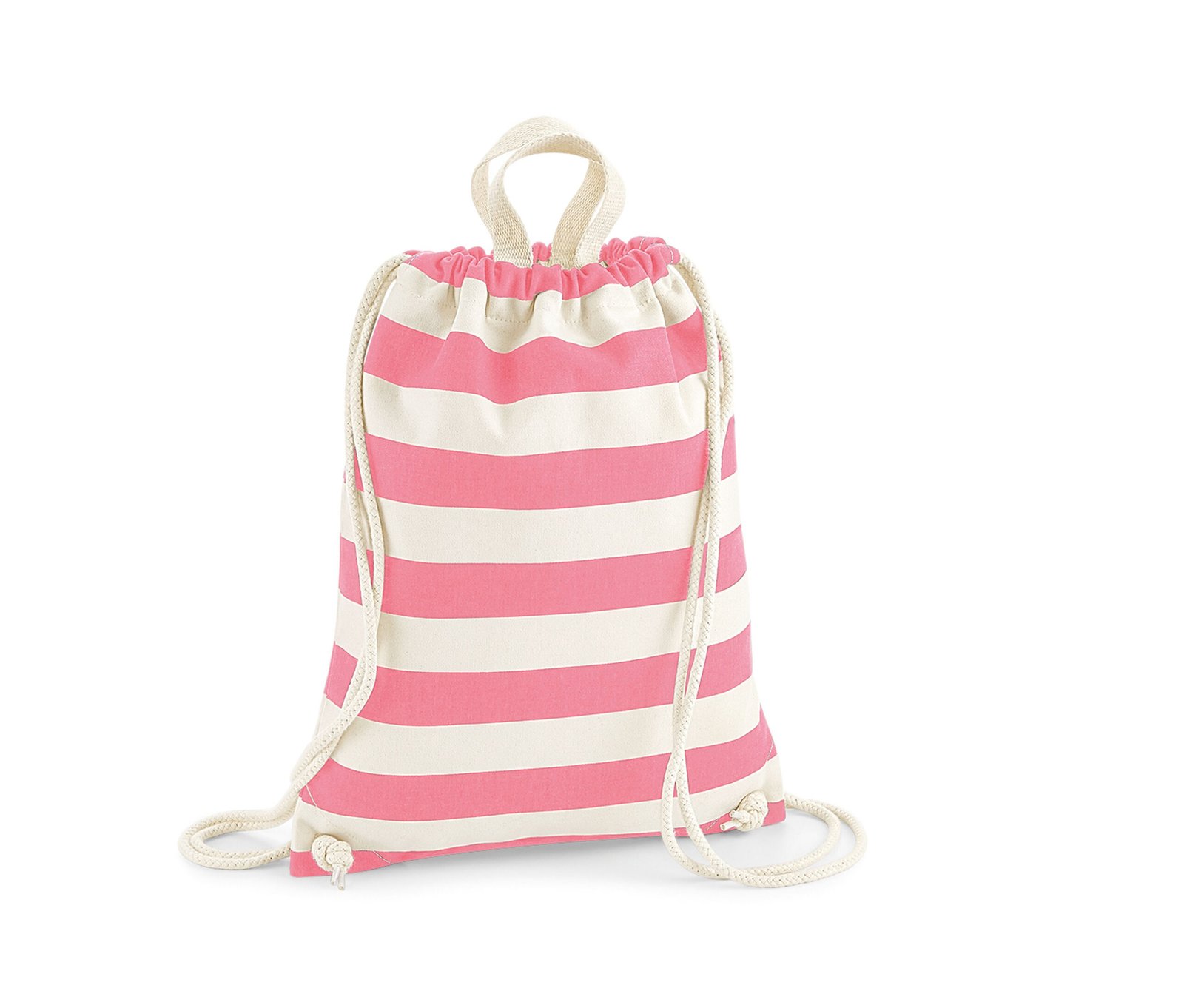 Sac de gym Nautical