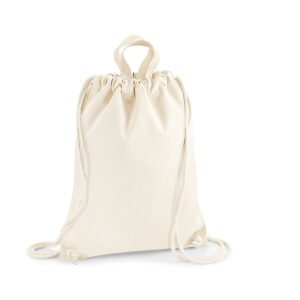 Sac de gym Nautical – sac personnalisé