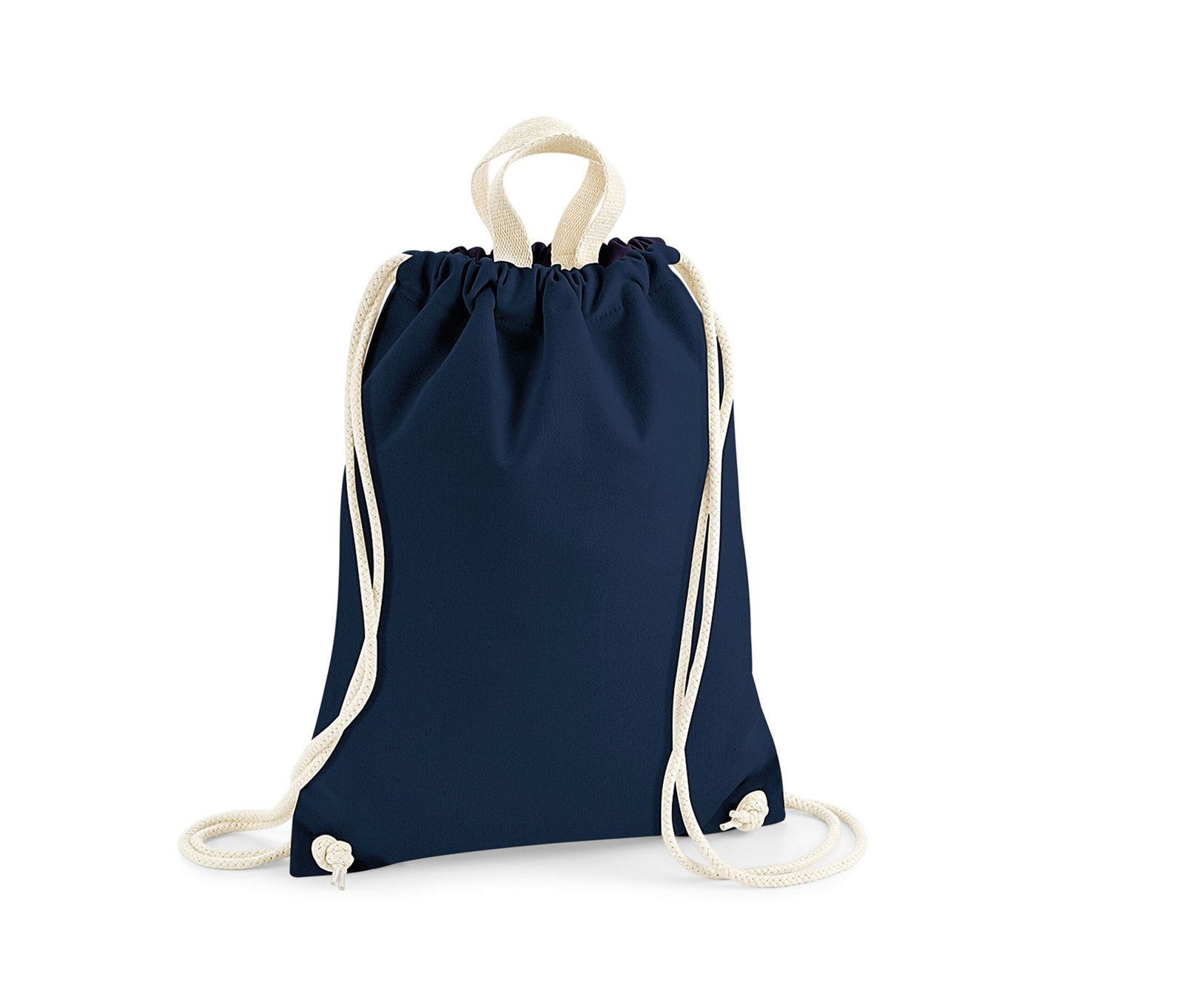 Sac de gym Nautical