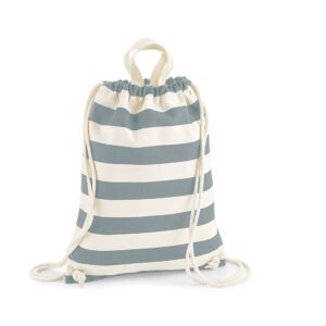 Sac de gym Nautical