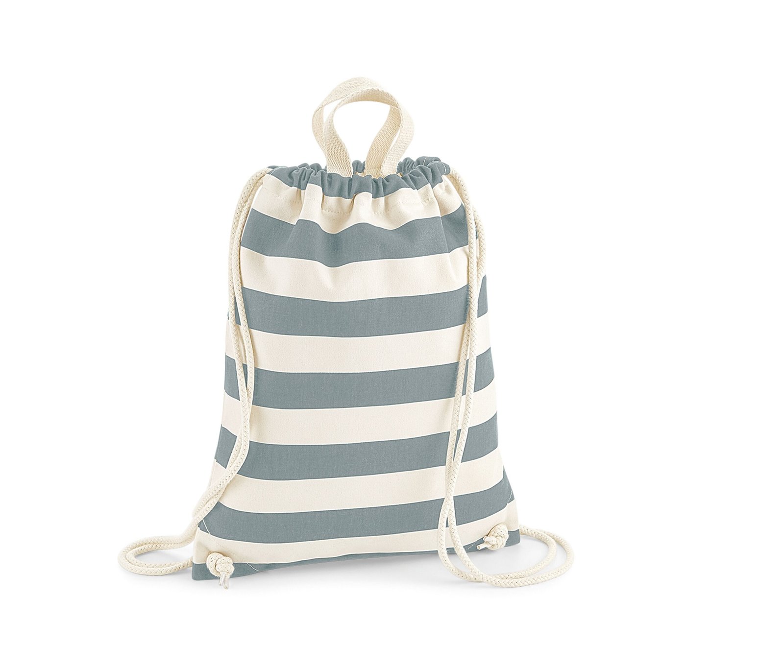Sac de gym Nautical