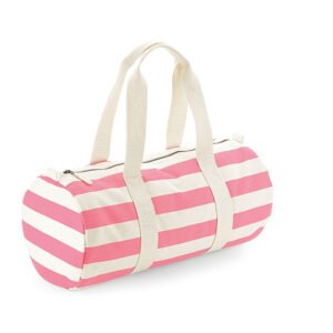 Sac de voyage Nautical