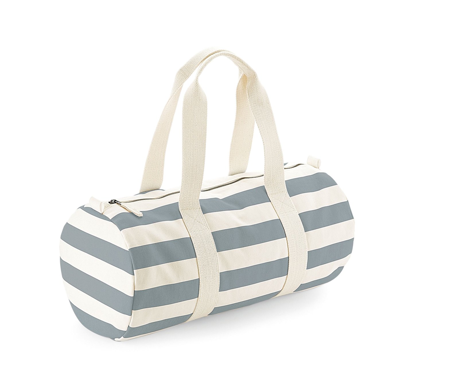 Sac de voyage Nautical – sac personnalisé