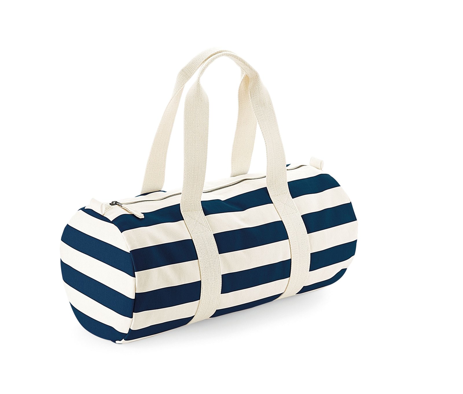 Sac de voyage Nautical