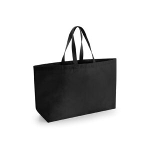 Sac shopping extra-large