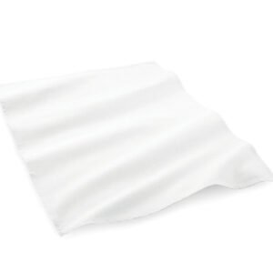 Torchon – linge de maison personnalisable