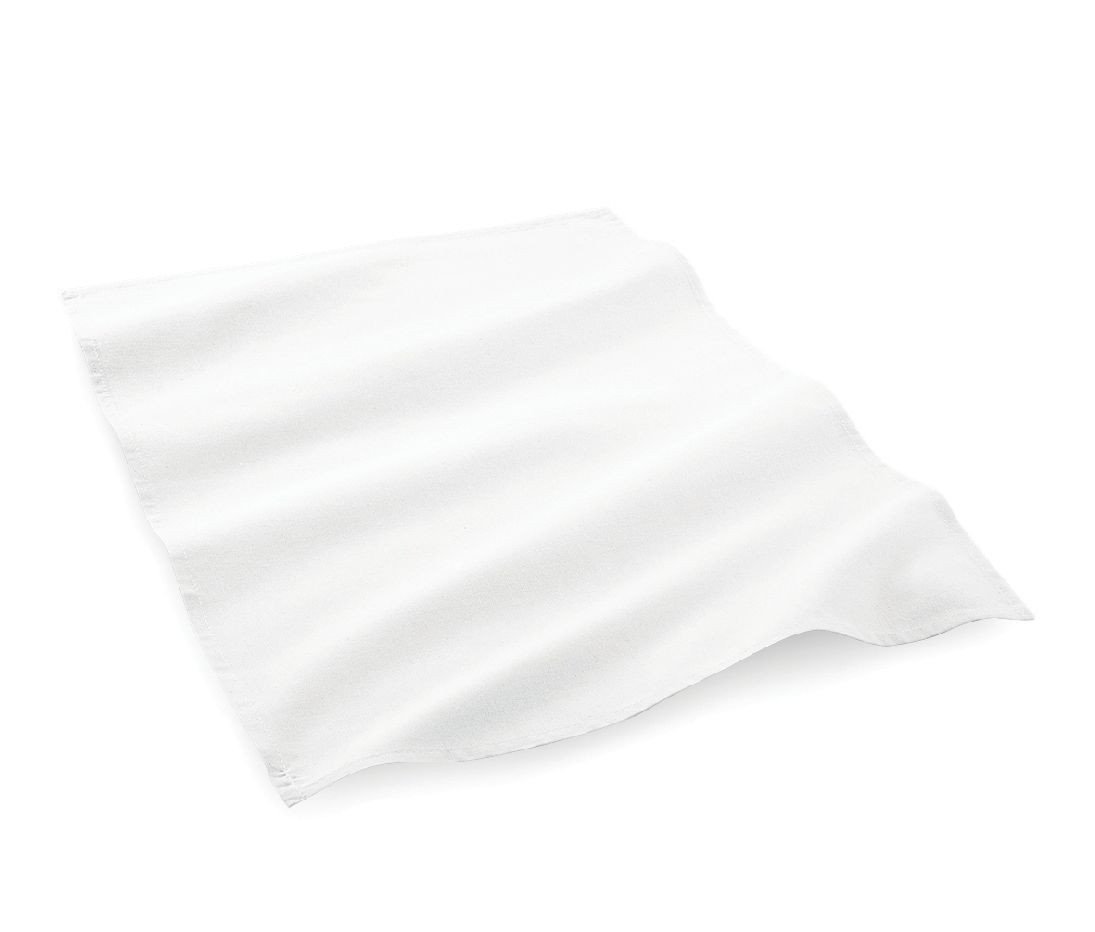 Torchon – linge de maison personnalisable
