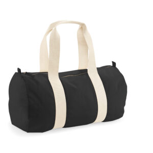 Sac tonneau