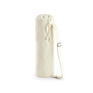 Sac de rangement pour tapis de yoga – sac personnalisé