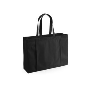 Sac de rangement pour affaires de yoga – sac personnalisé