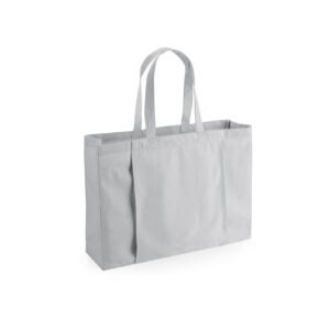 Sac de rangement pour affaires de yoga