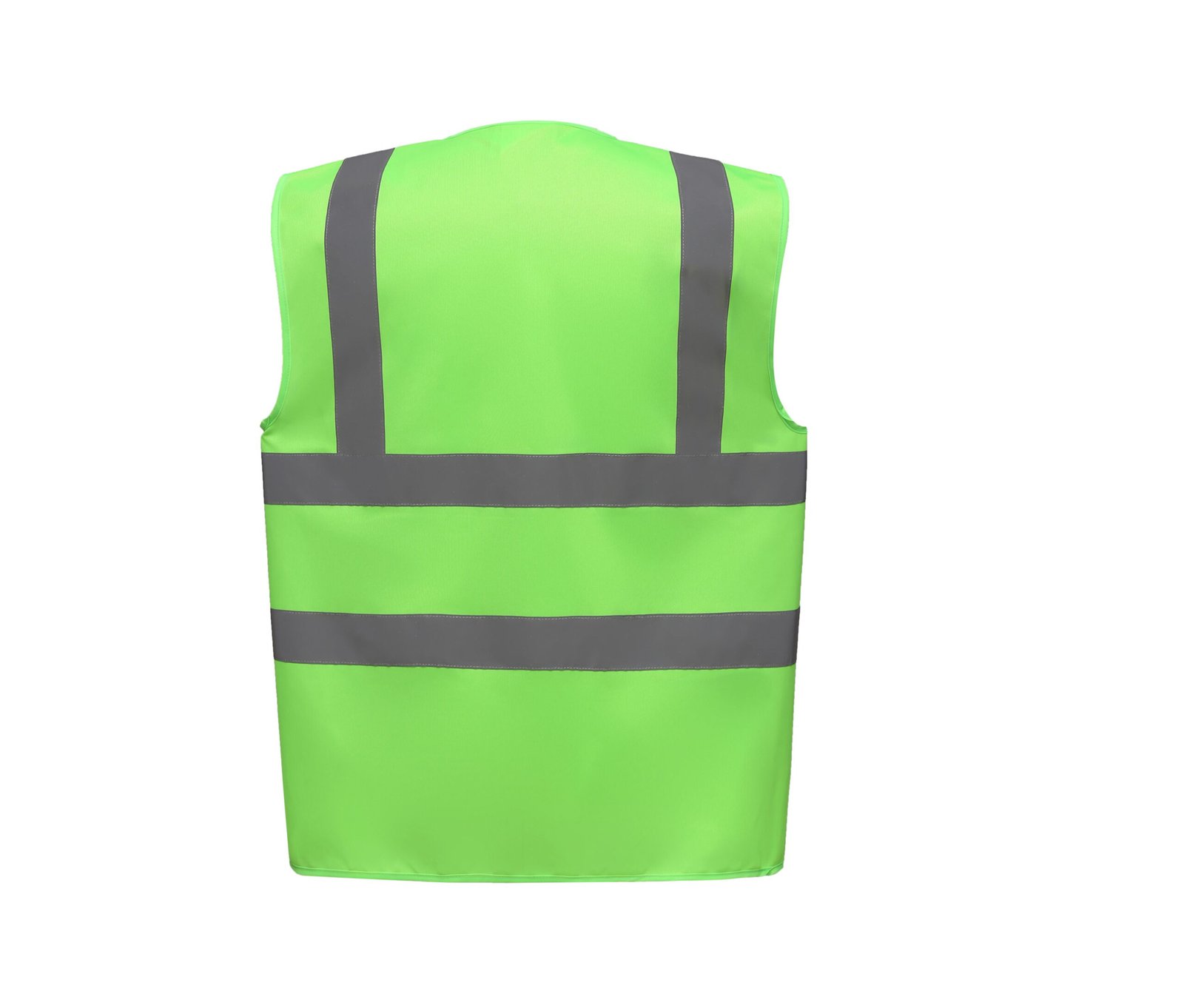 Gilet de sécurité