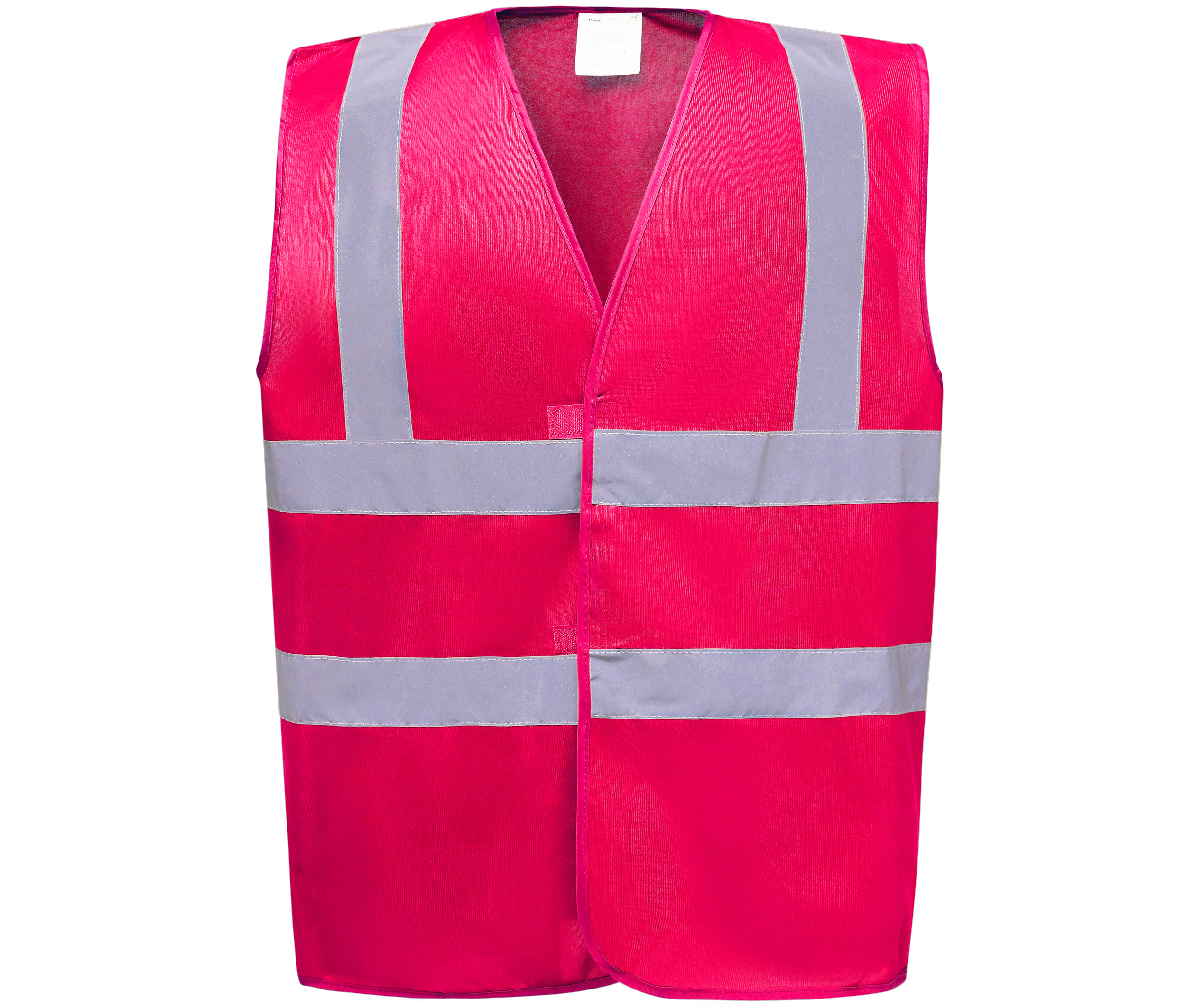 Gilet de sécurité – Image 7