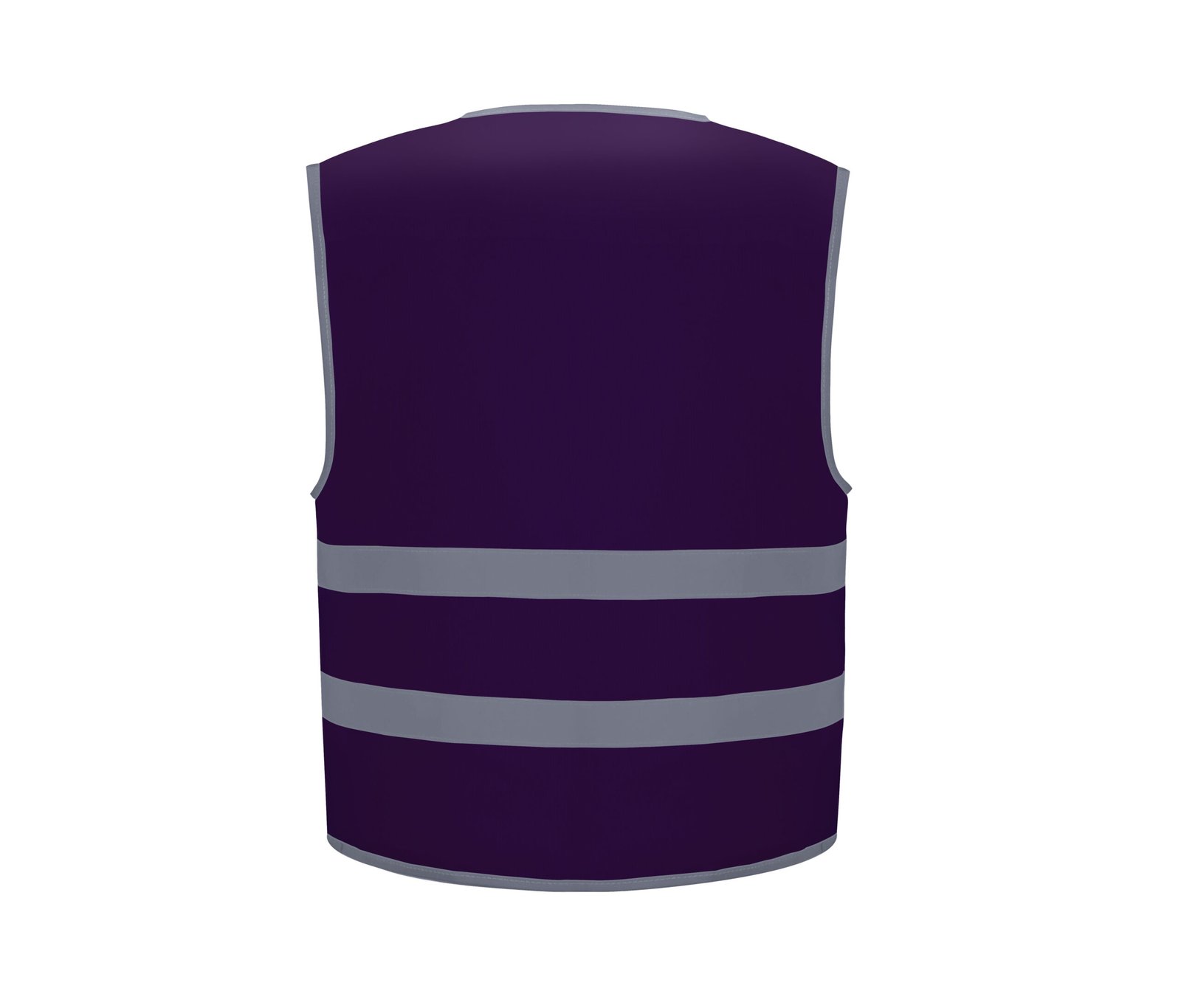 Gilet haute visibilité enfant