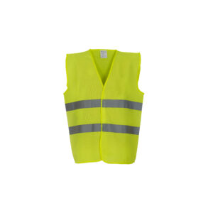 Veste de sécurité