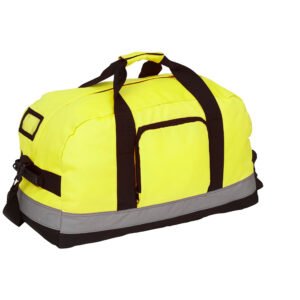 Sac de voyage visibilité augmentée – sac personnalisé
