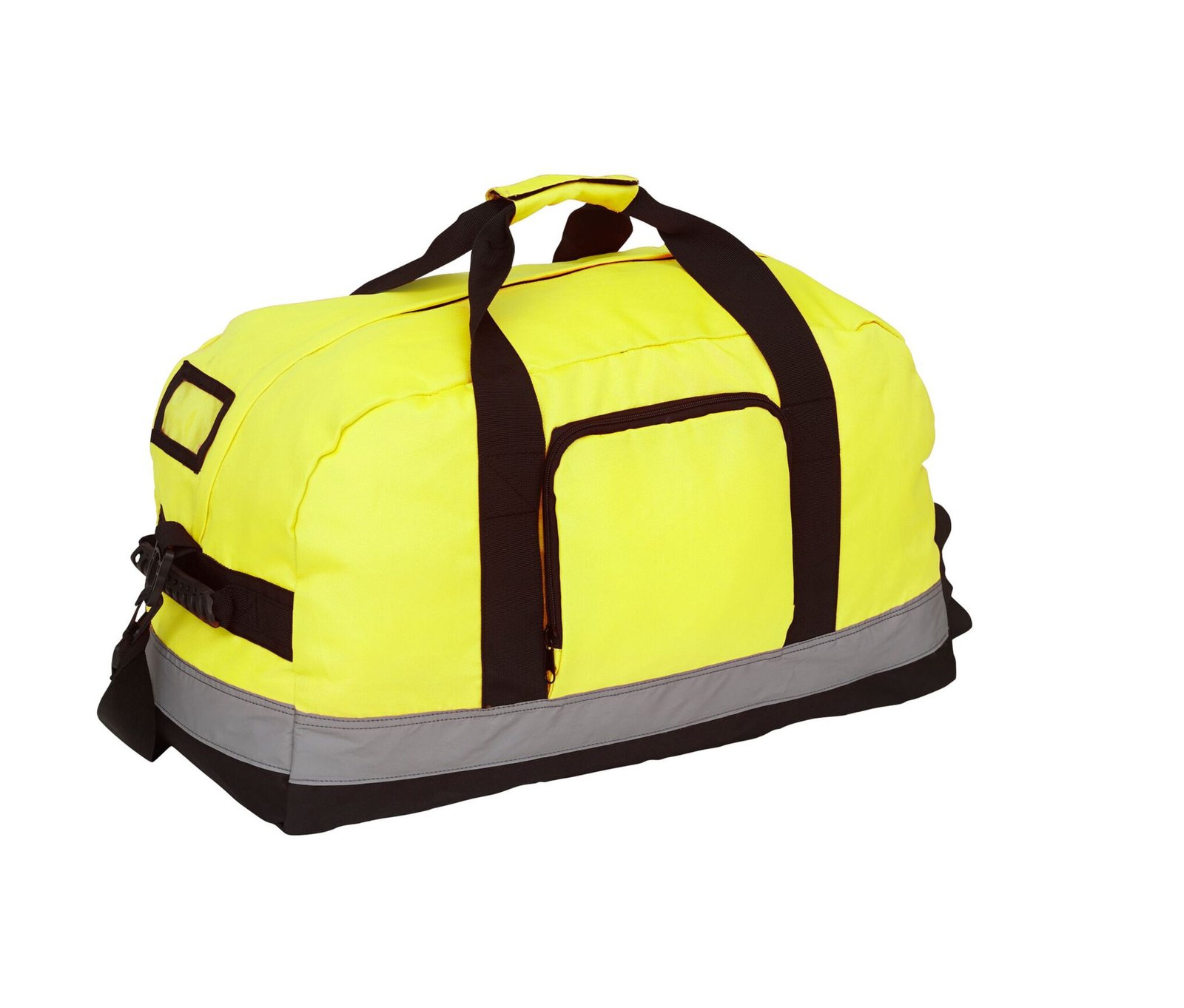 Sac de voyage visibilité augmentée – sac personnalisé