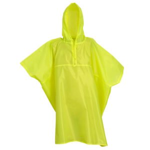 Poncho