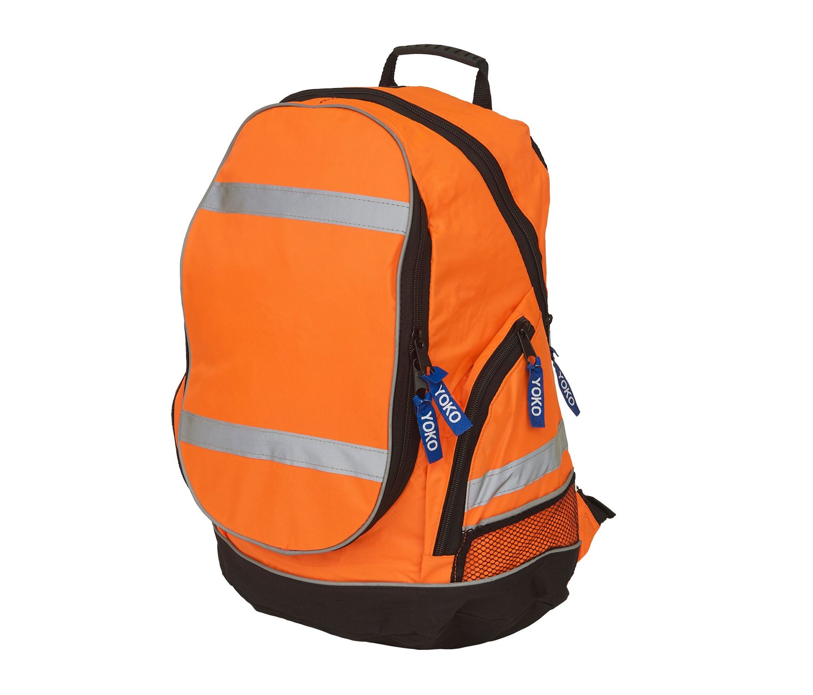 Sac à dos visibilité augmentée London