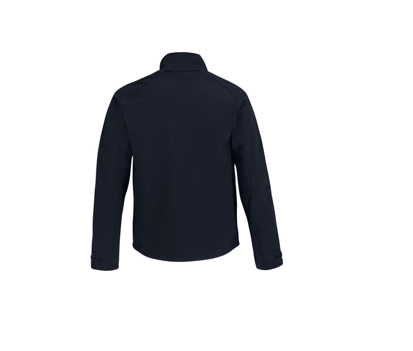 Veste Softshell homme – softshell personnalisé